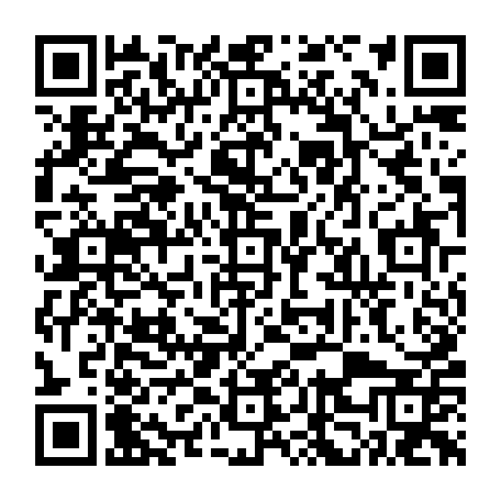 vCard 79232649001