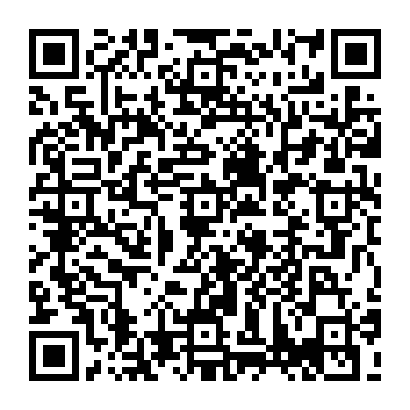 vCard 79232649016