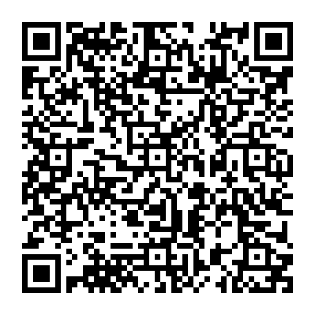 vCard 79232649086