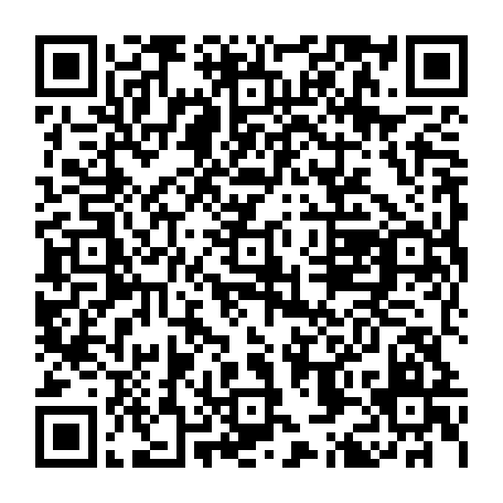 vCard 79232649110