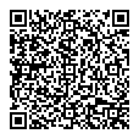 vCard 79232649173