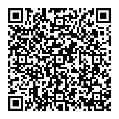 vCard 79232649183