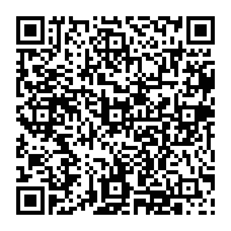 vCard 79232649206
