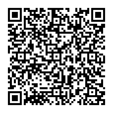 vCard 79232649254
