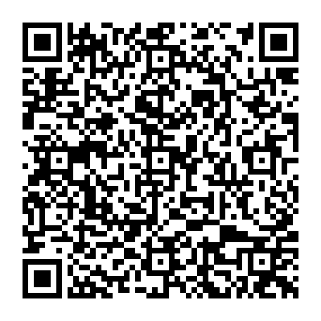 vCard 79232649293