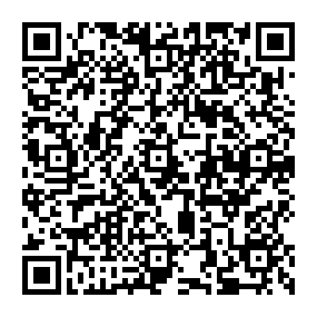 vCard 79232649312