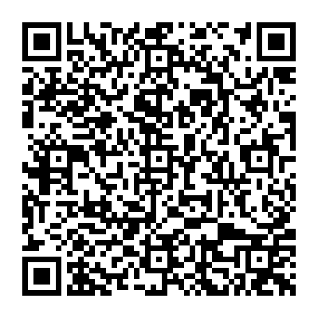 vCard 79232649552