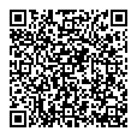 vCard 79232649573