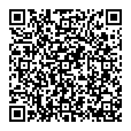 vCard 79232649585