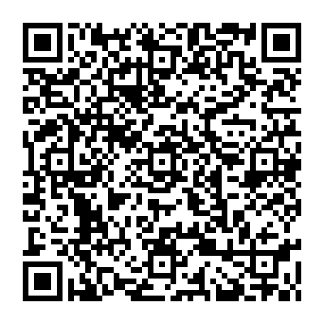 vCard 79232649597