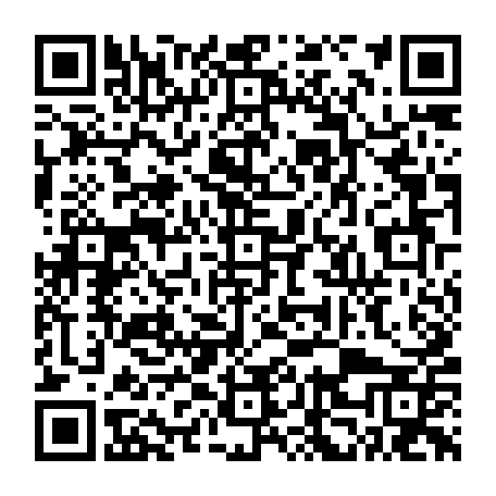 vCard 79232649601