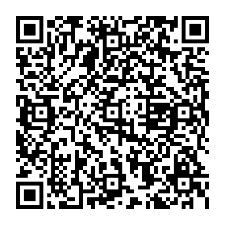 vCard 79232649706