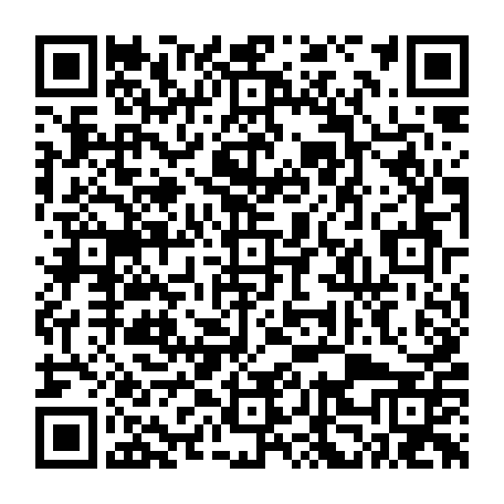 vCard 79232649747