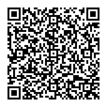 vCard 79232649748
