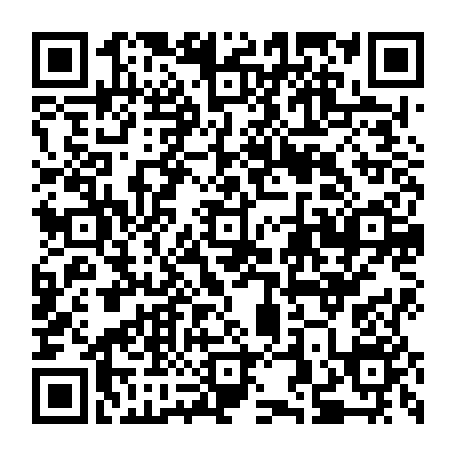 vCard 79232649753