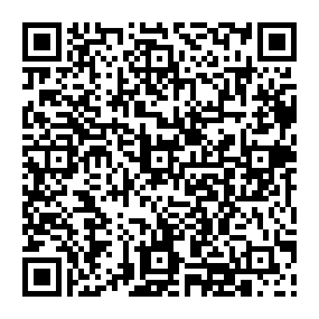 vCard 79232649780