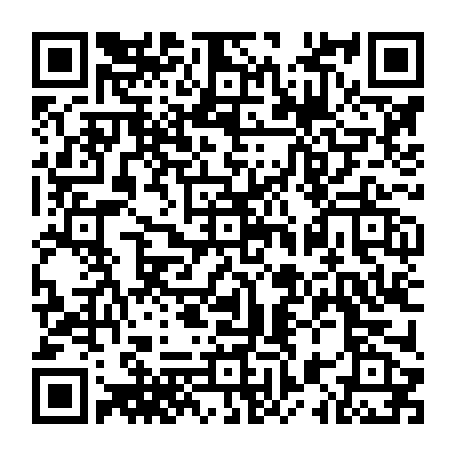 vCard 79232649874