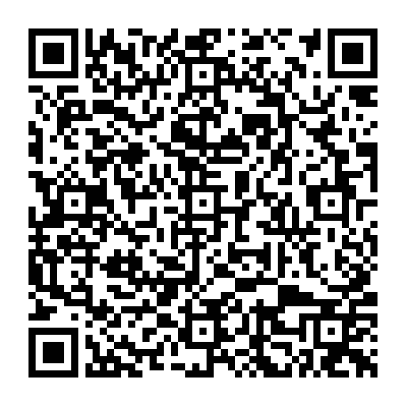 vCard 79232649906