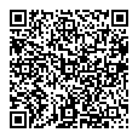 vCard 79232649924