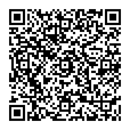 vCard 79232649965