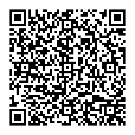 vCard 79232649996