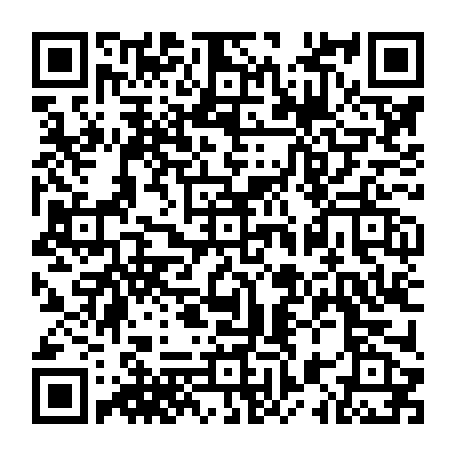 vCard 79232650002