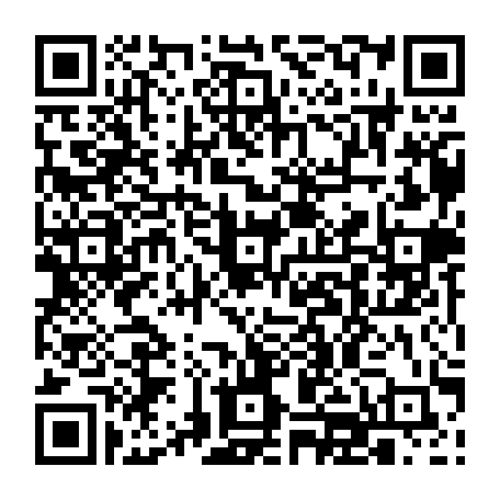 vCard 79232650007