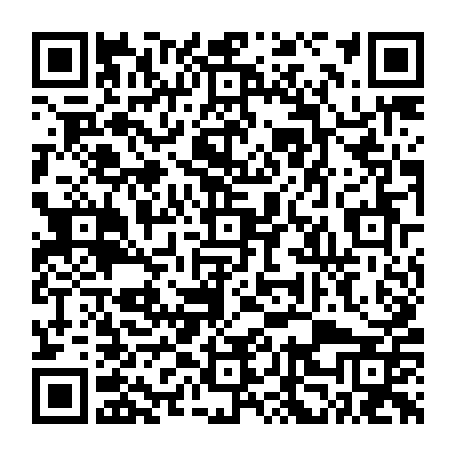 vCard 79232650017