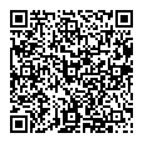 vCard 79232650020