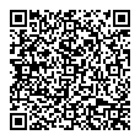 vCard 79232650026