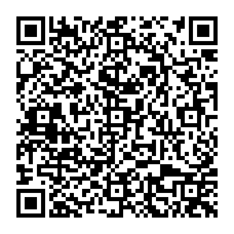 vCard 79232650031