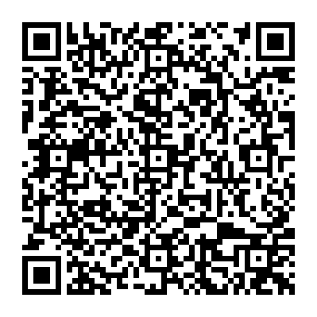 vCard 79232650032