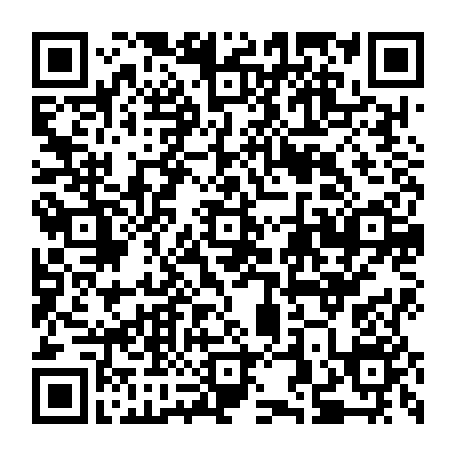 vCard 79232650036