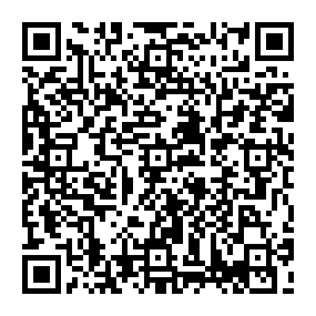 vCard 79232650038