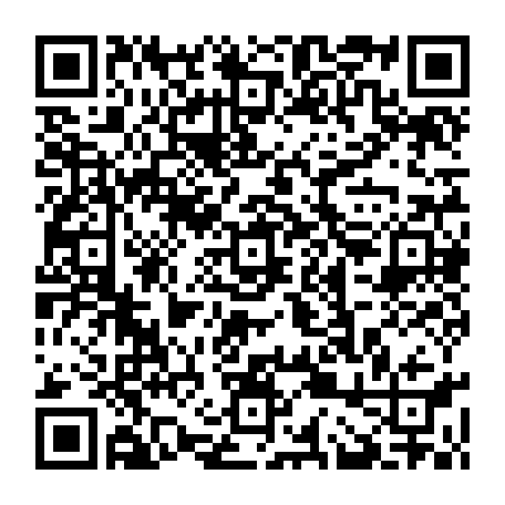 vCard 79232650046