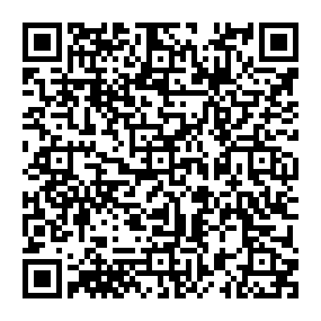 vCard 79232650048