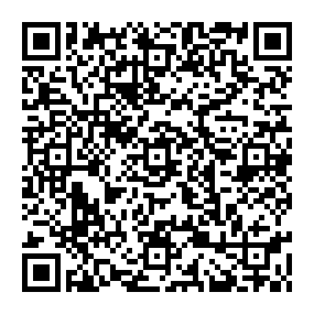 vCard 79232650049