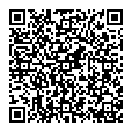 vCard 79232650051
