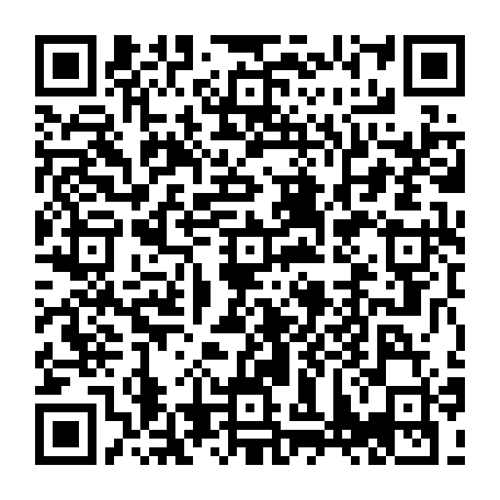 vCard 79232650053