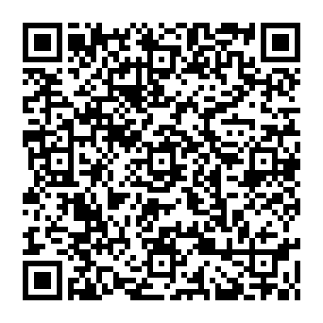 vCard 79232650059
