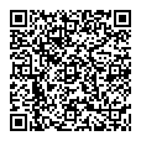 vCard 79232650062