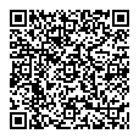 vCard 79232650071