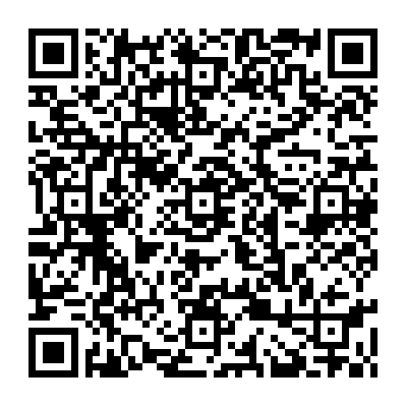 vCard 79232650103