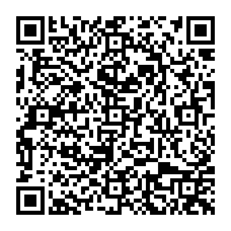 vCard 79232650114