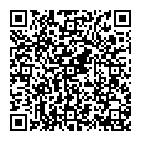 vCard 79232650119