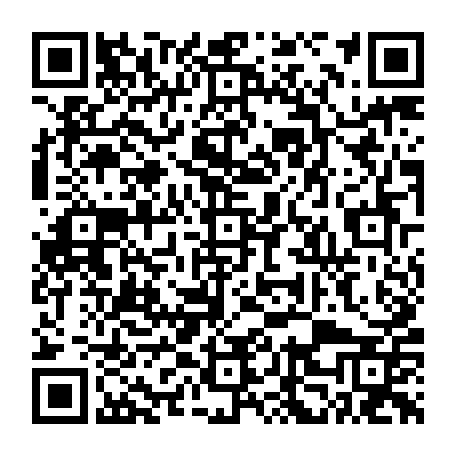 vCard 79232650124