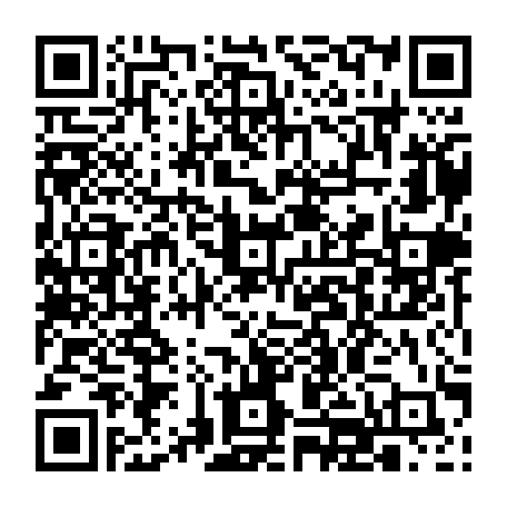vCard 79232650137