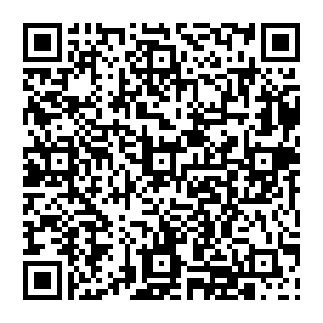 vCard 79232650140