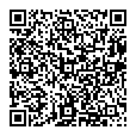 vCard 79232650145