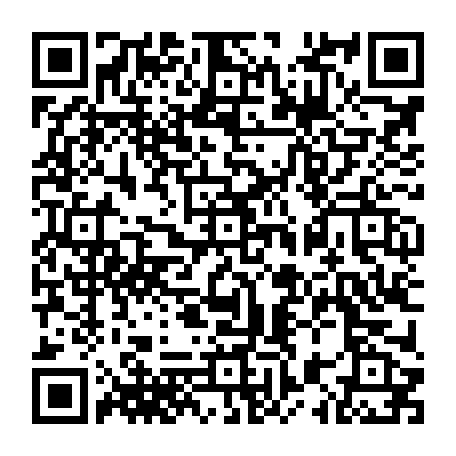 vCard 79232650160